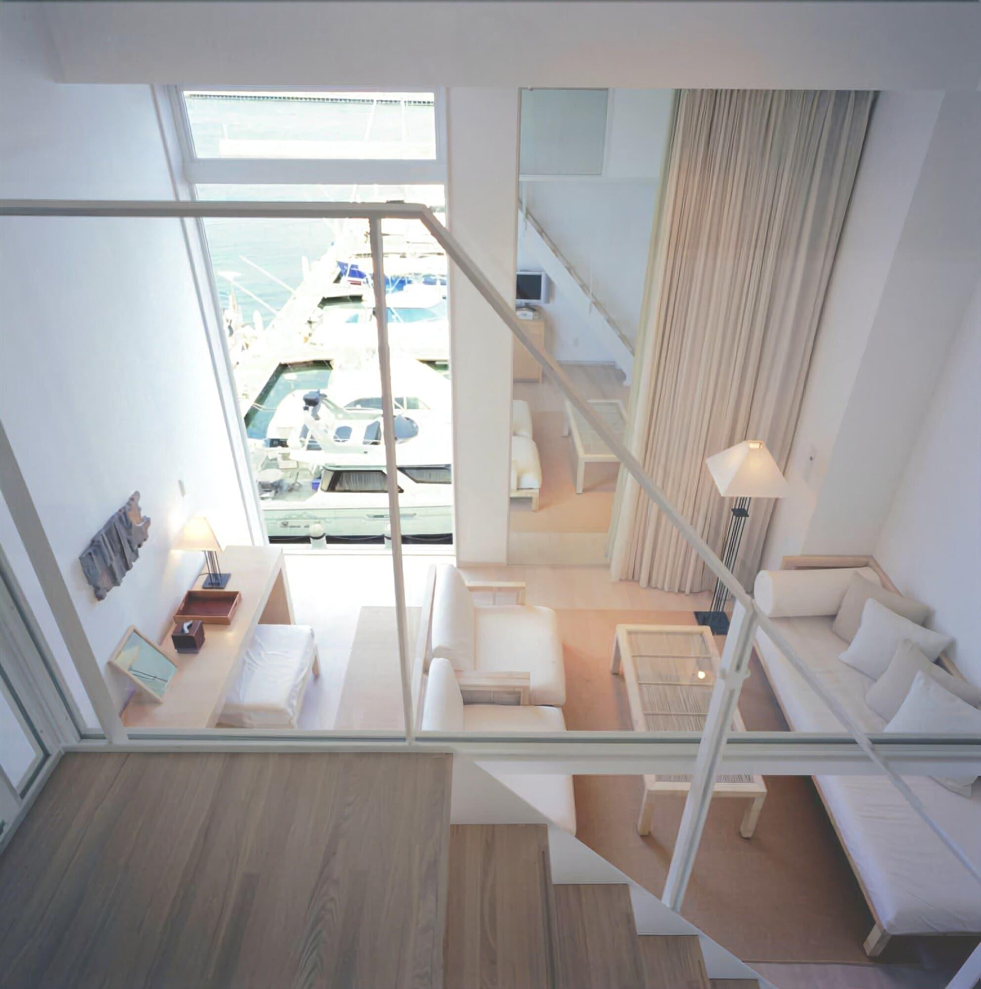 Hotel Marinoa Resort Fukuoka Esterno foto